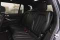 BMW X7 xDrive40i High Executive M Sport Automaat / Laserl Grijs - thumbnail 12