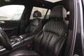 BMW X7 xDrive40i High Executive M Sport Automaat / Laserl Grijs - thumbnail 15