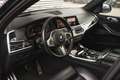 BMW X7 xDrive40i High Executive M Sport Automaat / Laserl Grijs - thumbnail 9