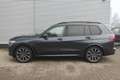 BMW X7 xDrive40i High Executive M Sport Automaat / Laserl Grijs - thumbnail 8