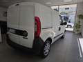 Fiat Doblo Doblo 1.6 mjt Active 105cv Bianco - thumbnail 4