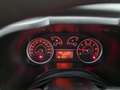 Fiat Doblo Doblo 1.6 mjt Active 105cv Bianco - thumbnail 7