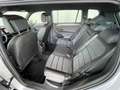 SEAT Tarraco 2.0TDI S&S Xcellence 150 Plateado - thumbnail 17