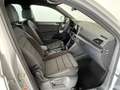 SEAT Tarraco 2.0TDI S&S Xcellence 150 Ezüst - thumbnail 5
