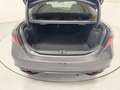 Alfa Romeo Giulia B-Tech 200 ATX Grey - thumbnail 14