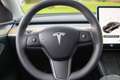 Tesla Model Y - Standard Range - Als nieuw Noir - thumbnail 12