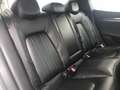 Maserati Ghibli Ghibli 3.0 V6 ds 250cv auto my17 - thumbnail 19