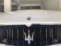 Maserati Ghibli Ghibli 3.0 V6 ds 250cv auto my17 - thumbnail 12
