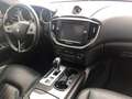 Maserati Ghibli Ghibli 3.0 V6 ds 250cv auto my17 - thumbnail 13