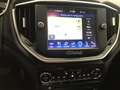 Maserati Ghibli Ghibli 3.0 V6 ds 250cv auto my17 - thumbnail 5