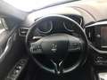 Maserati Ghibli Ghibli 3.0 V6 ds 250cv auto my17 - thumbnail 11