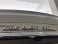 Maserati Ghibli Ghibli 3.0 V6 ds 250cv auto my17 - thumbnail 2