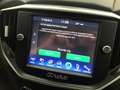 Maserati Ghibli Ghibli 3.0 V6 ds 250cv auto my17 - thumbnail 4
