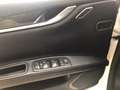 Maserati Ghibli Ghibli 3.0 V6 ds 250cv auto my17 - thumbnail 9