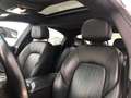 Maserati Ghibli Ghibli 3.0 V6 ds 250cv auto my17 - thumbnail 16