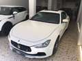 Maserati Ghibli Ghibli 3.0 V6 ds 250cv auto my17 - thumbnail 1