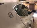 Maserati Ghibli Ghibli 3.0 V6 ds 250cv auto my17 - thumbnail 20