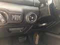 Maserati Ghibli Ghibli 3.0 V6 ds 250cv auto my17 - thumbnail 10
