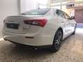 Maserati Ghibli Ghibli 3.0 V6 ds 250cv auto my17 - thumbnail 28