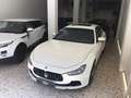 Maserati Ghibli Ghibli 3.0 V6 ds 250cv auto my17 - thumbnail 3