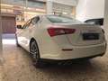 Maserati Ghibli Ghibli 3.0 V6 ds 250cv auto my17 - thumbnail 27