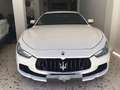 Maserati Ghibli Ghibli 3.0 V6 ds 250cv auto my17 - thumbnail 24