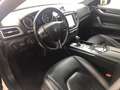 Maserati Ghibli Ghibli 3.0 V6 ds 250cv auto my17 - thumbnail 15