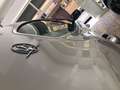 Maserati Ghibli Ghibli 3.0 V6 ds 250cv auto my17 - thumbnail 22