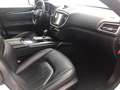Maserati Ghibli Ghibli 3.0 V6 ds 250cv auto my17 - thumbnail 17