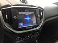 Maserati Ghibli Ghibli 3.0 V6 ds 250cv auto my17 - thumbnail 7