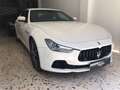 Maserati Ghibli Ghibli 3.0 V6 ds 250cv auto my17 - thumbnail 23