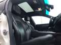 Maserati Ghibli Ghibli 3.0 V6 ds 250cv auto my17 - thumbnail 14