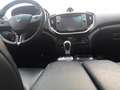 Maserati Ghibli Ghibli 3.0 V6 ds 250cv auto my17 - thumbnail 21