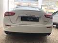 Maserati Ghibli Ghibli 3.0 V6 ds 250cv auto my17 - thumbnail 26