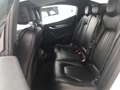 Maserati Ghibli Ghibli 3.0 V6 ds 250cv auto my17 - thumbnail 18