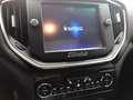 Maserati Ghibli Ghibli 3.0 V6 ds 250cv auto my17 - thumbnail 6