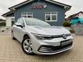 Volkswagen Golf Variant 2.0 TDI Life°AHK°1.Hand°Navi°LED° Silber - thumbnail 1