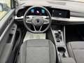 Volkswagen Golf Variant 2.0 TDI Life°AHK°1.Hand°Navi°LED° Silber - thumbnail 11