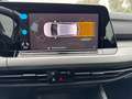 Volkswagen Golf Variant 2.0 TDI Life°AHK°1.Hand°Navi°LED° Silber - thumbnail 16