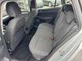 Volkswagen Golf Variant 2.0 TDI Life°AHK°1.Hand°Navi°LED° Silber - thumbnail 14