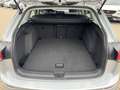Volkswagen Golf Variant 2.0 TDI Life°AHK°1.Hand°Navi°LED° Silber - thumbnail 10