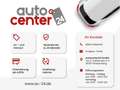 Volkswagen Golf Variant 2.0 TDI Life°AHK°1.Hand°Navi°LED° Silber - thumbnail 18