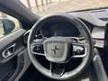 Polestar 2 Polestar 2 Single Motor 69kWh Blauw - thumbnail 12