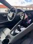 Polestar 2 Polestar 2 Single Motor 69kWh Blauw - thumbnail 10