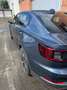 Polestar 2 Polestar 2 Single Motor 69kWh Blauw - thumbnail 6