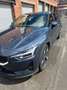 Polestar 2 Polestar 2 Single Motor 69kWh Blauw - thumbnail 5