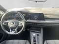 Volkswagen Golf GTE GTE DSG NAVI LED SITZHZG PDC Weiß - thumbnail 5