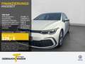 Volkswagen Golf GTE GTE DSG NAVI LED SITZHZG PDC Weiß - thumbnail 1