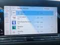 Volkswagen Golf GTE GTE DSG NAVI LED SITZHZG PDC Weiß - thumbnail 14