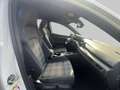 Volkswagen Golf GTE GTE DSG NAVI LED SITZHZG PDC Blanc - thumbnail 4